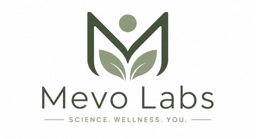 MevoLabs